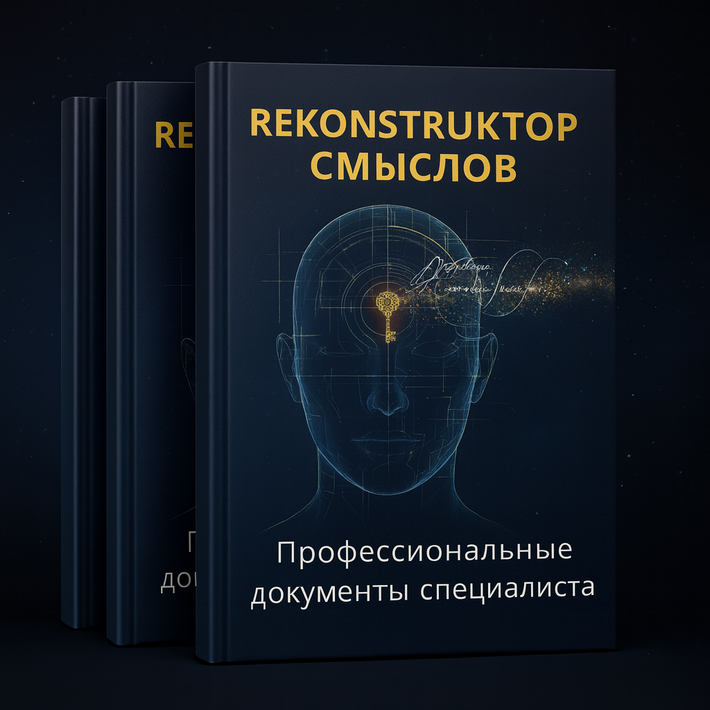 ChatGPT Image 22 нояб. 2025 г., 14_11_51